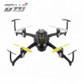 DWI 2.4Ghz Anti-throw And Jamming Accurate Positioning Aircraft Toy